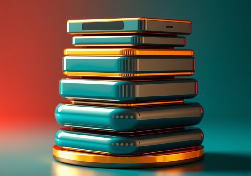 Jai365 app download illustration
