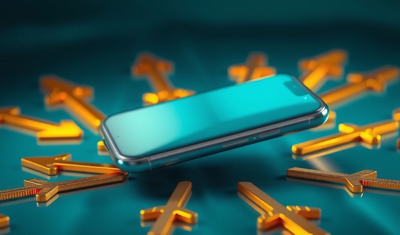 Jai365 app download illustration