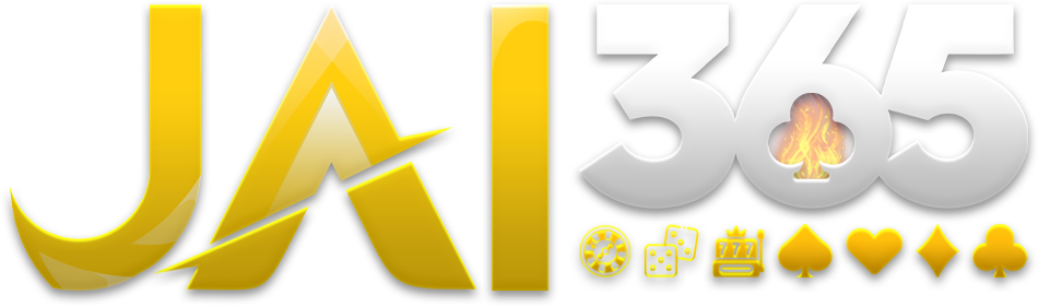 Jai365 logo