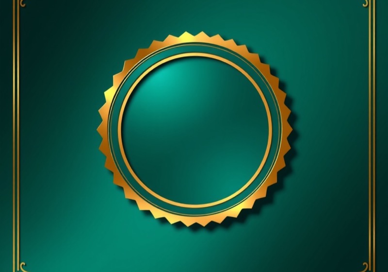 Jai365 safety and trust illustration