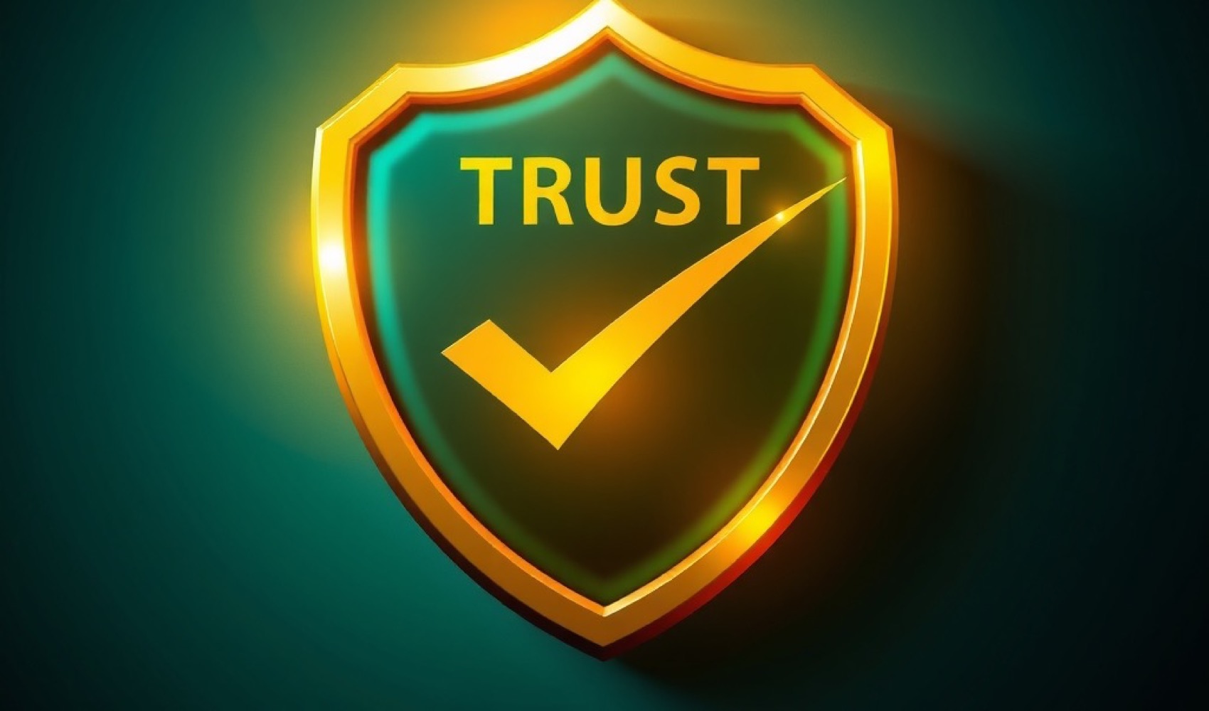 Jai365 safety and trust illustration