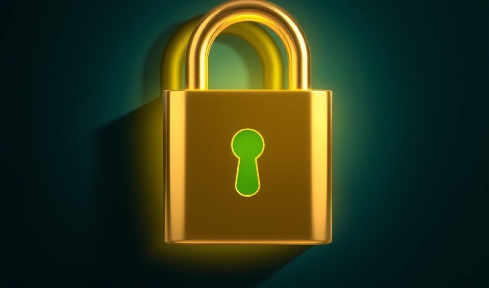 Jai365 login illustration