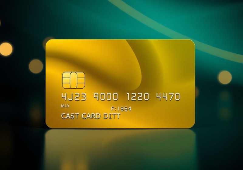 Jai365 payment methods illustration