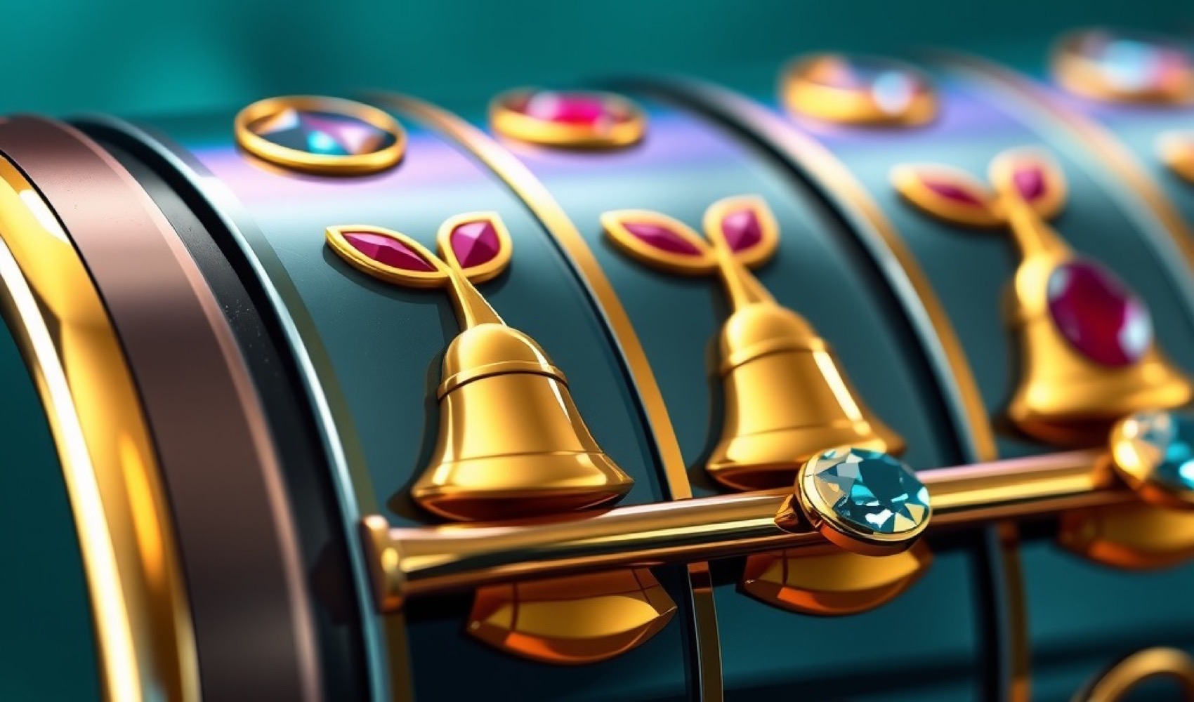Jai365 slot games