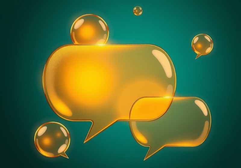 Jai365 customer service illustration